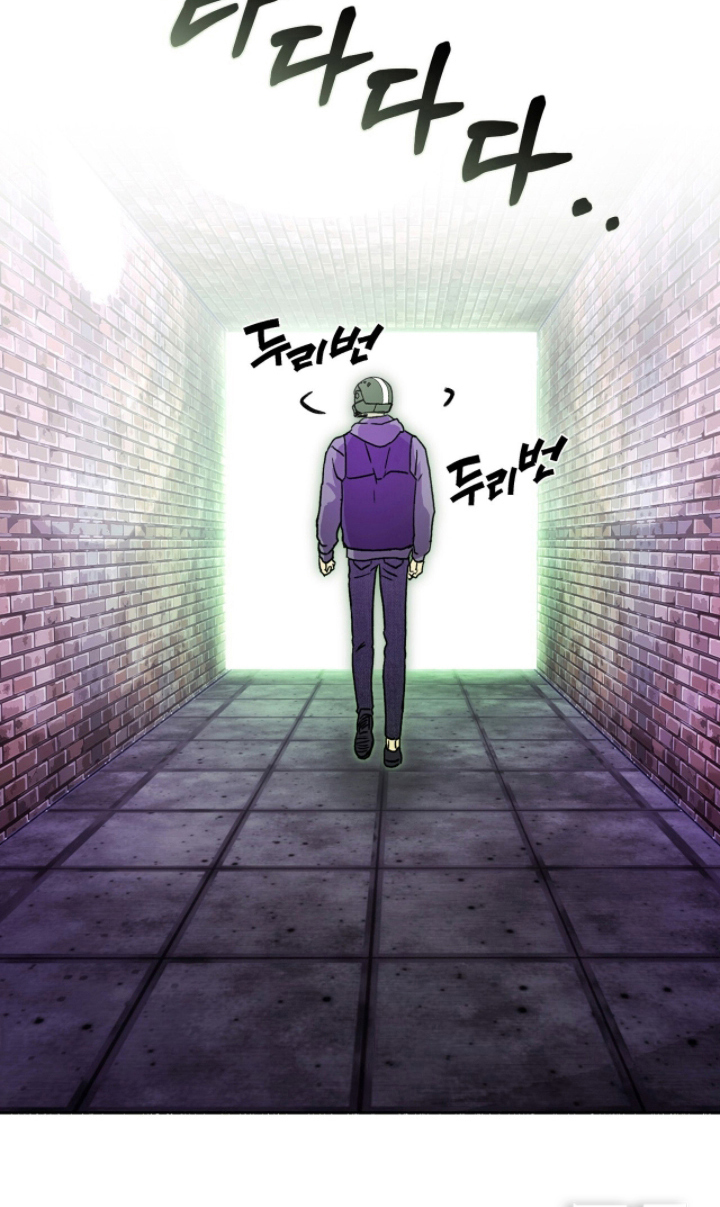第5话13
