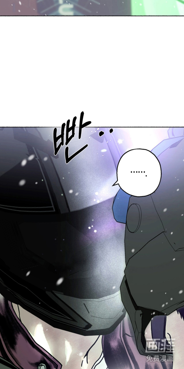 第5话2