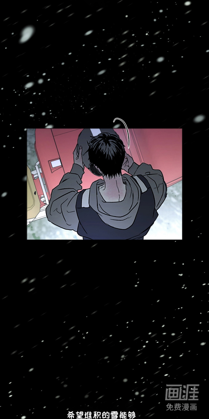 第1话4