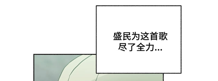 第28话18