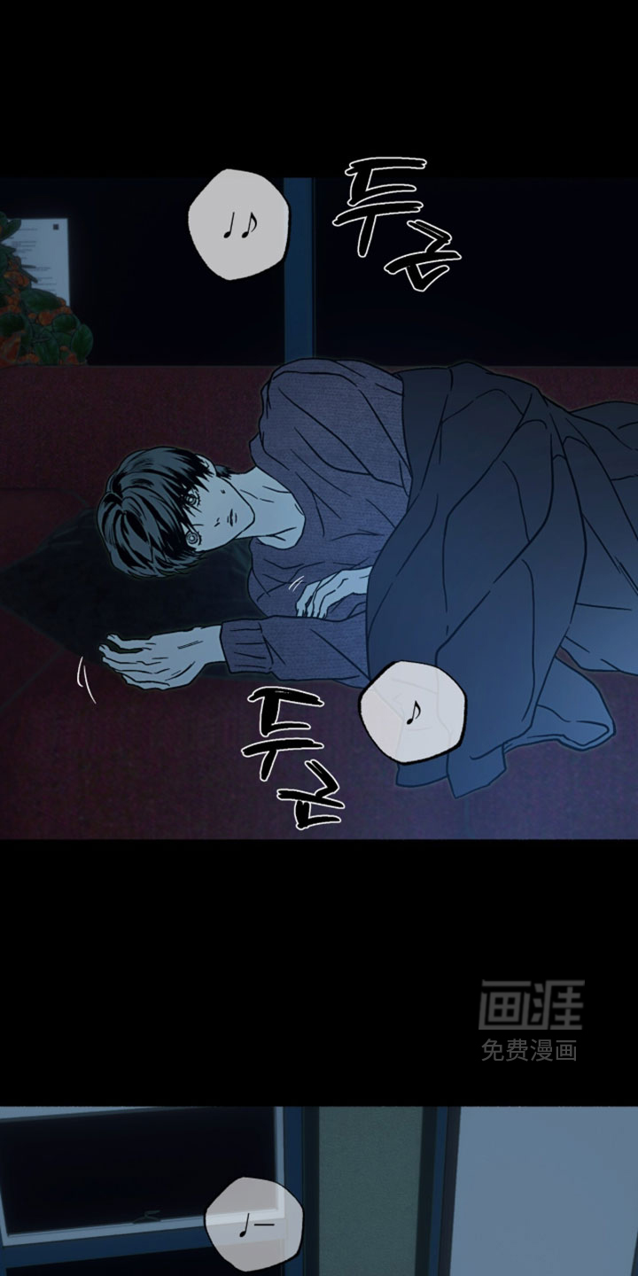 第30话22
