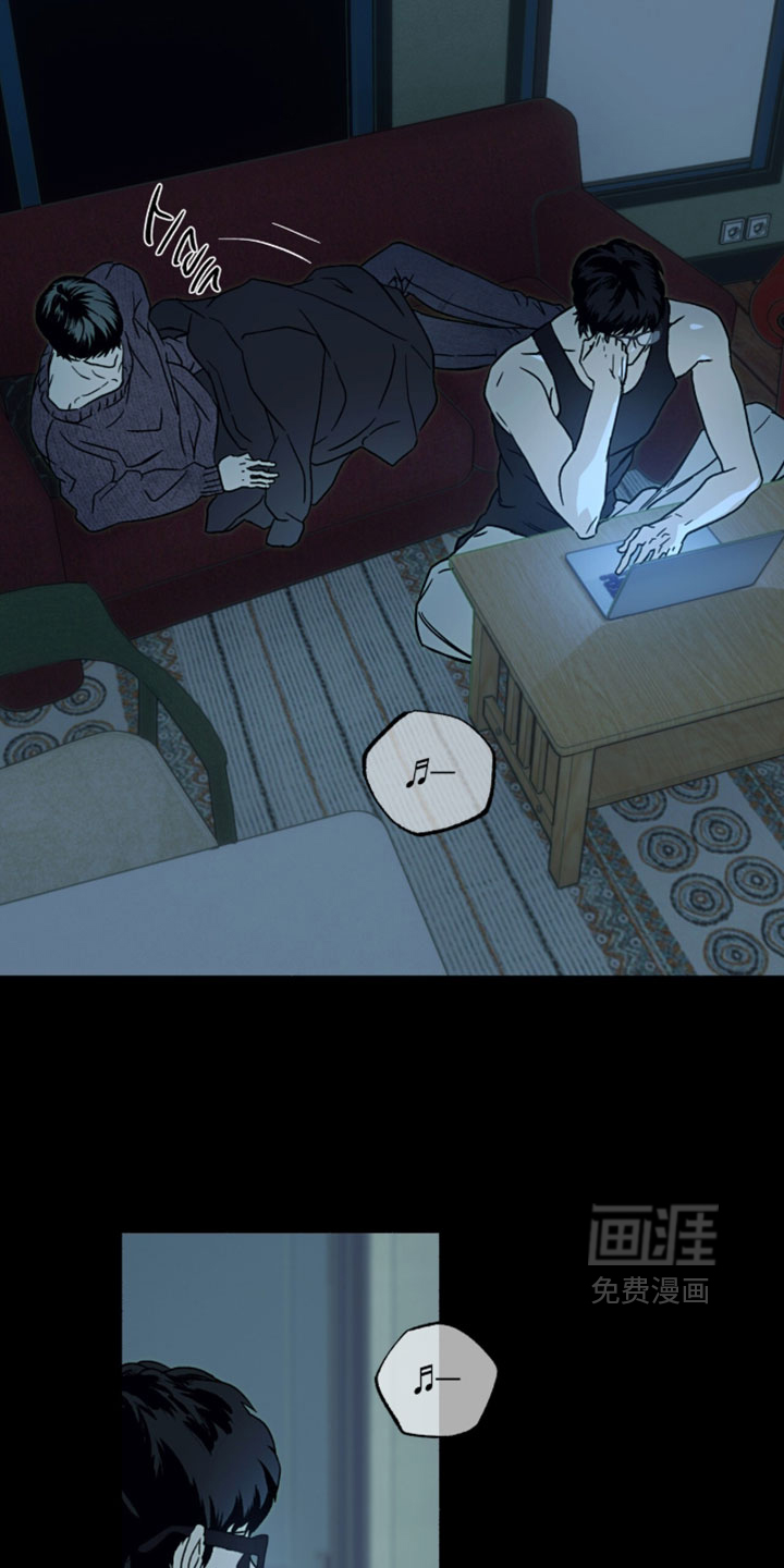 第30话23