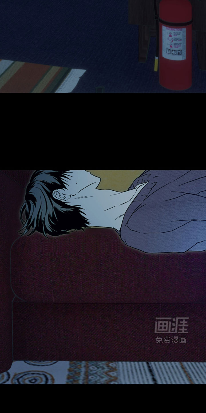 第30话7