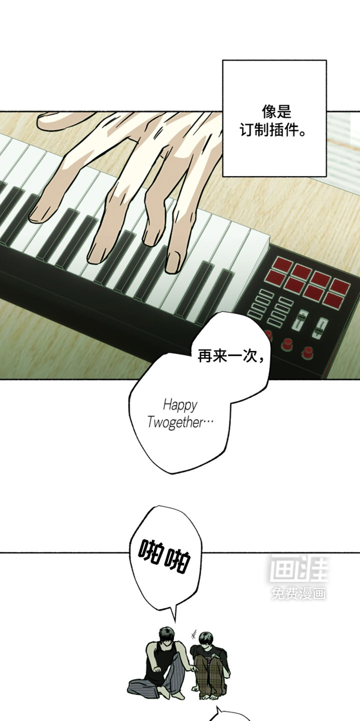 第34话0