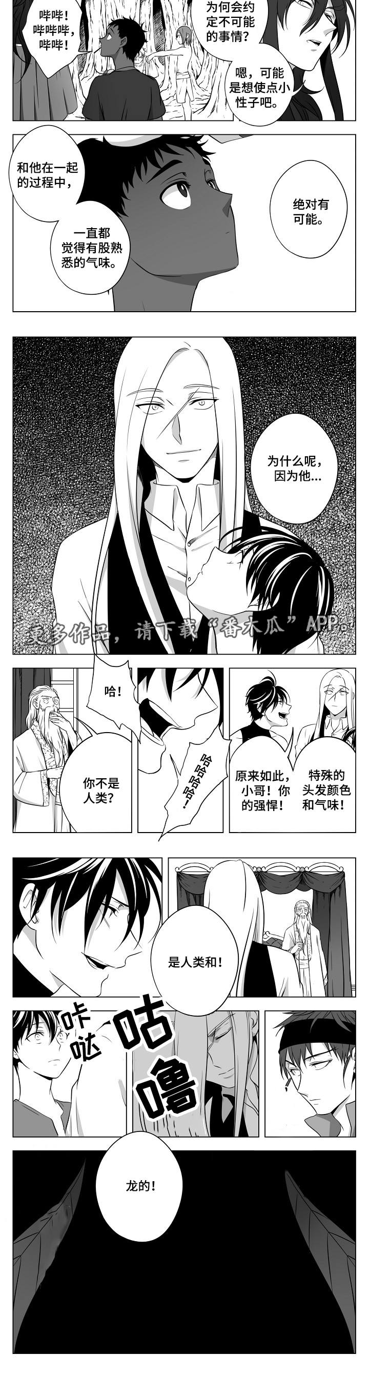第24话2