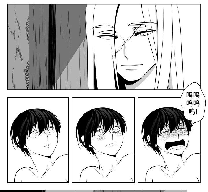 第17话0
