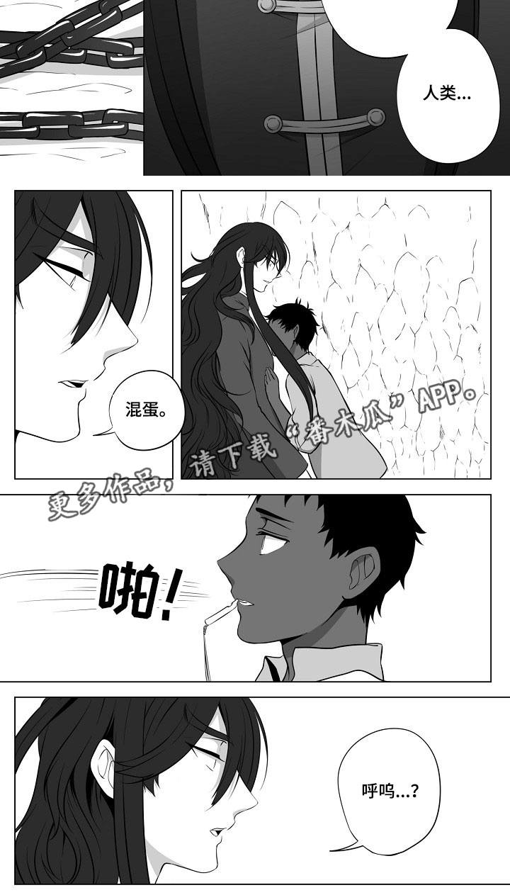 第17话8