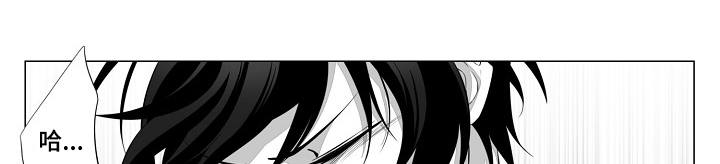 第4话5