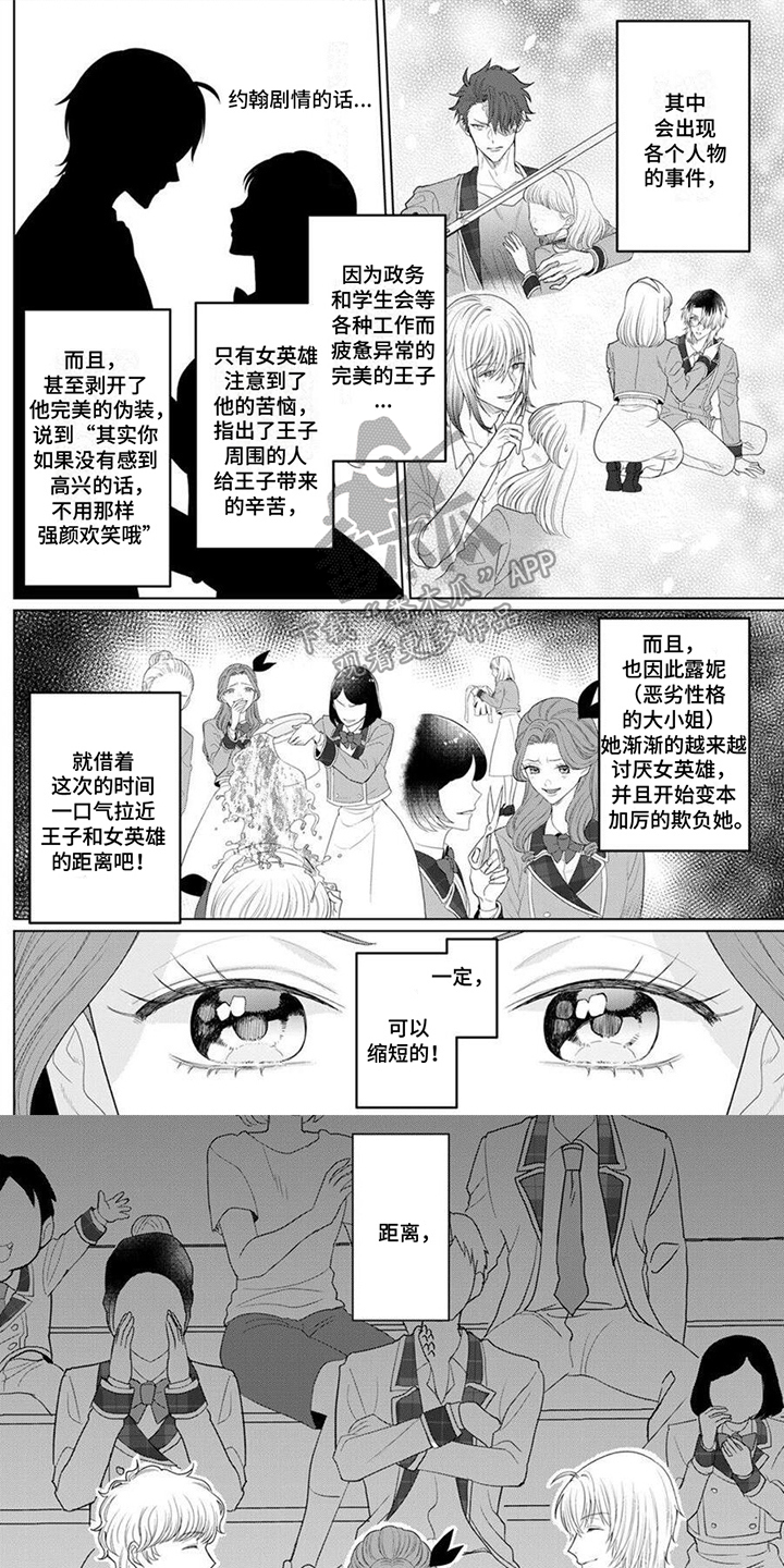 第4话0