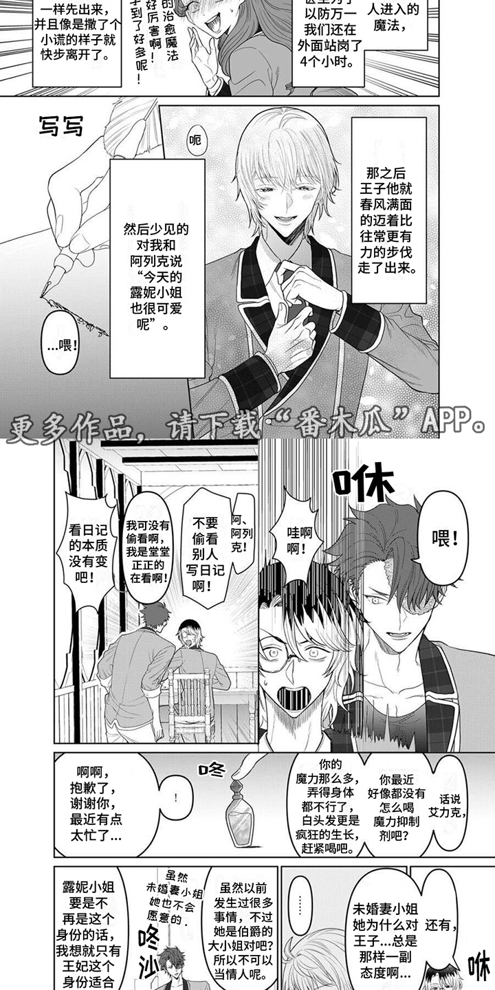 第1话1