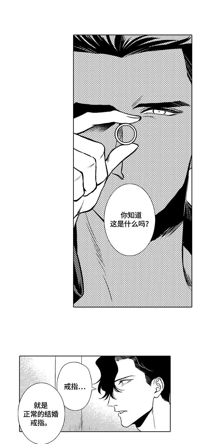 第29话7