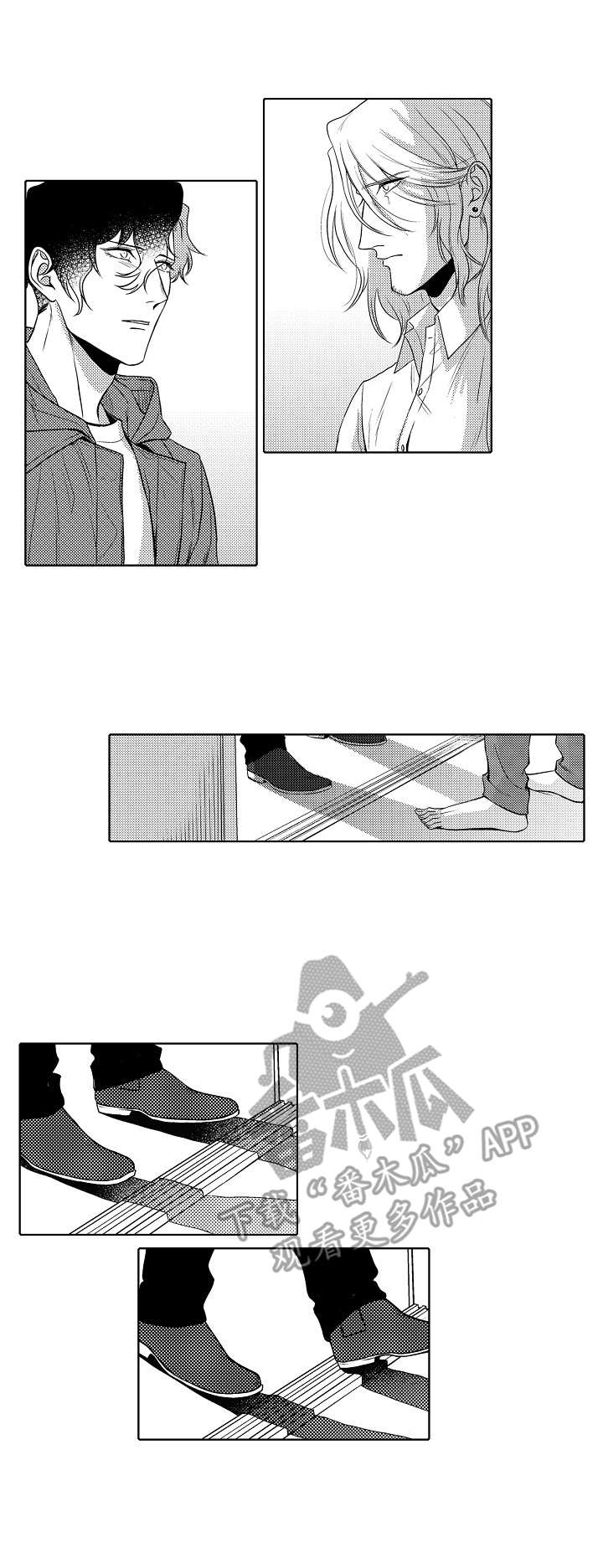 第28话0