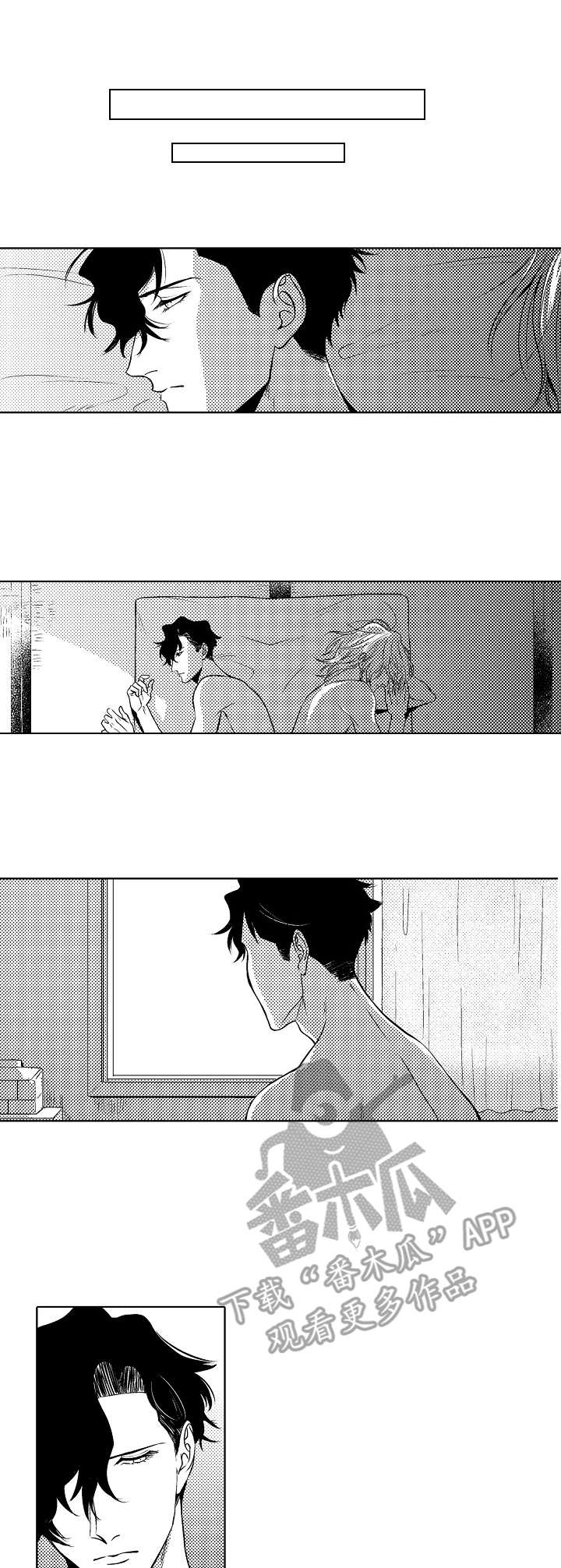 第23话0