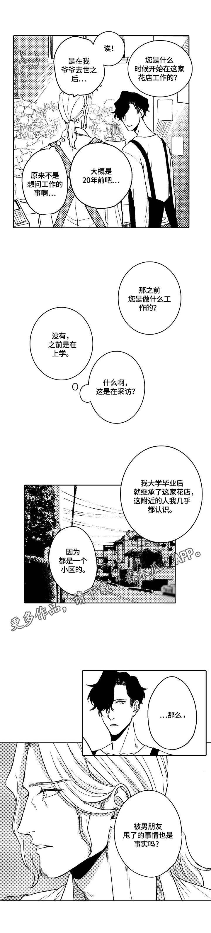 第5话6