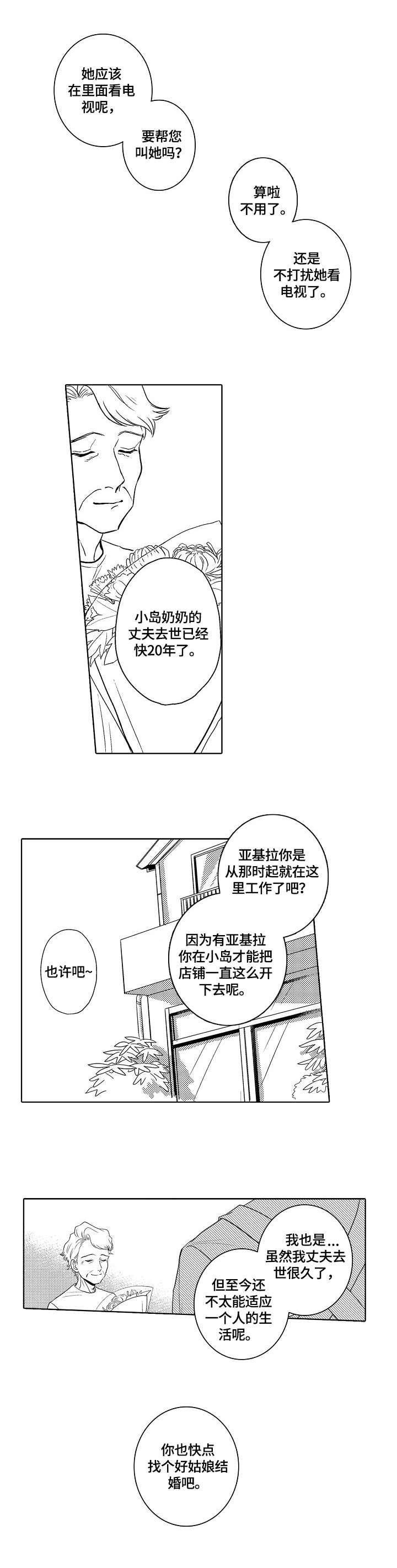 第1话3