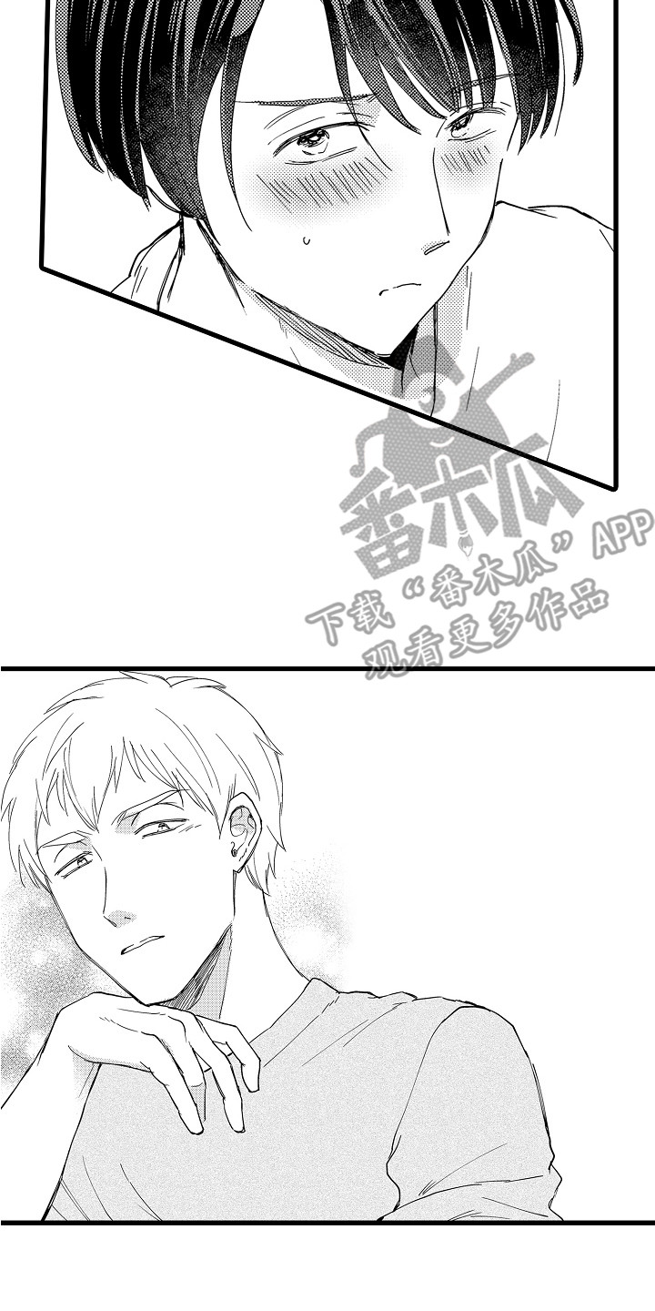 第31话1