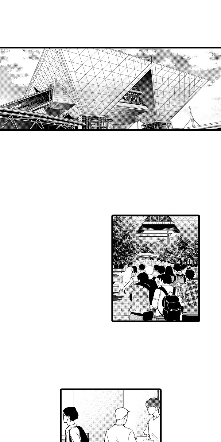 第28话0