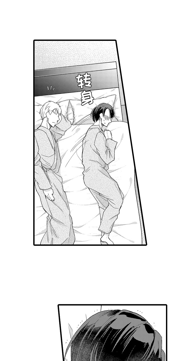 第21话0