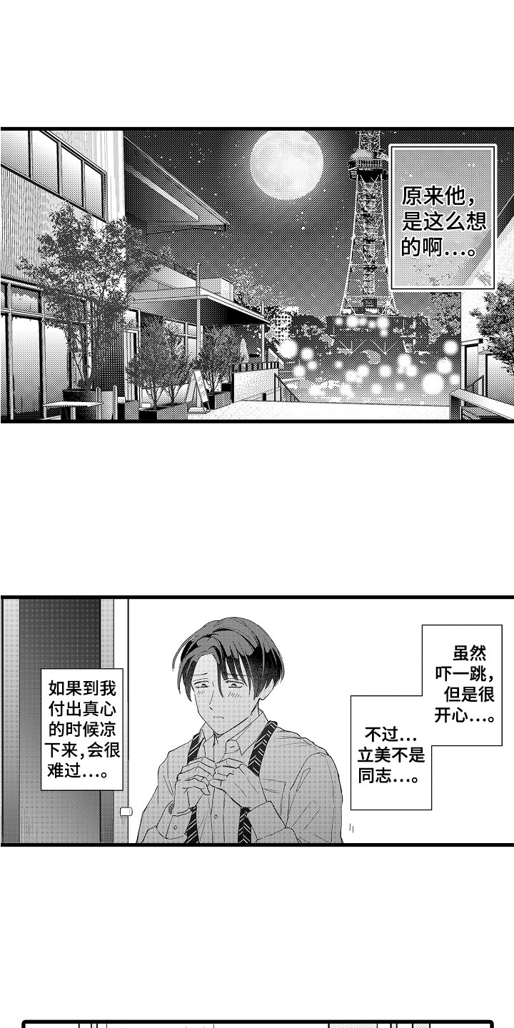 第13话0