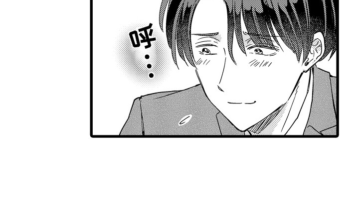 第13话15