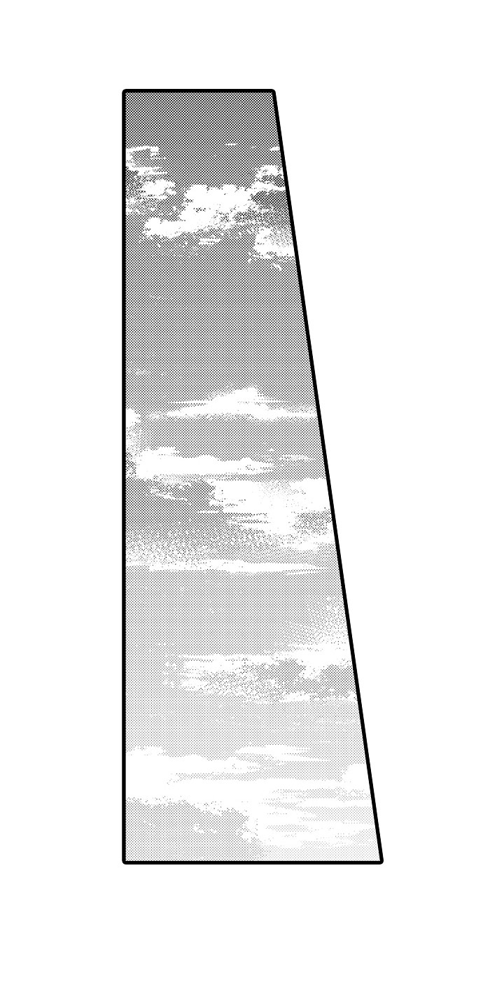 第11话0