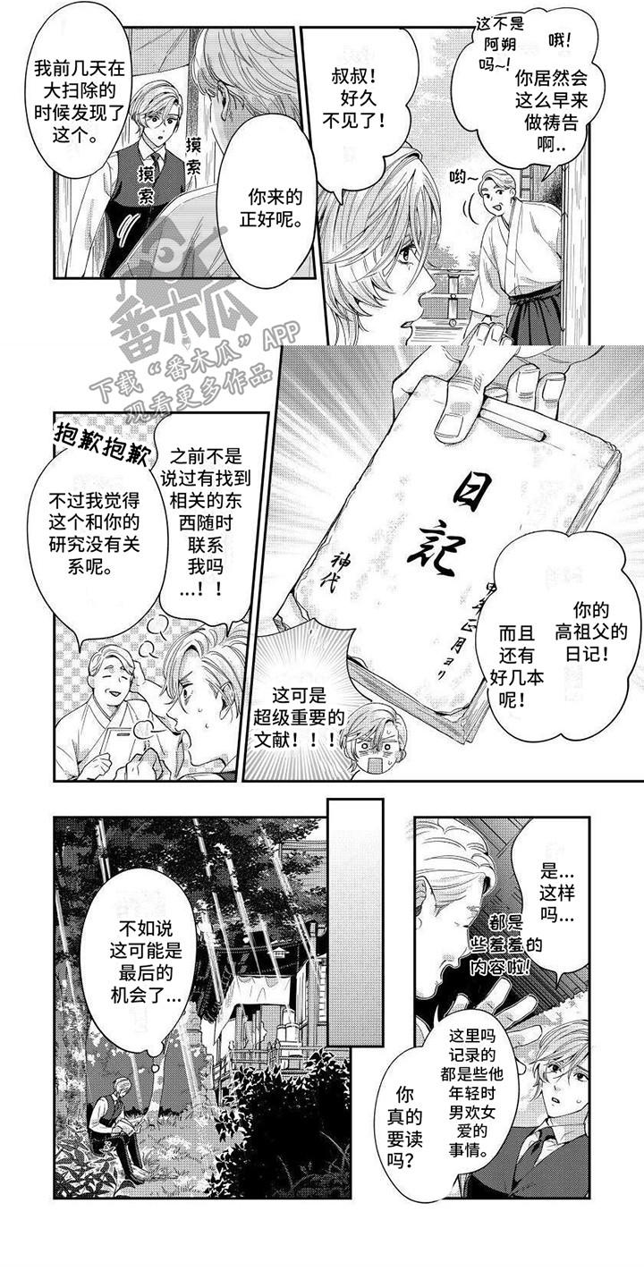 第2话0