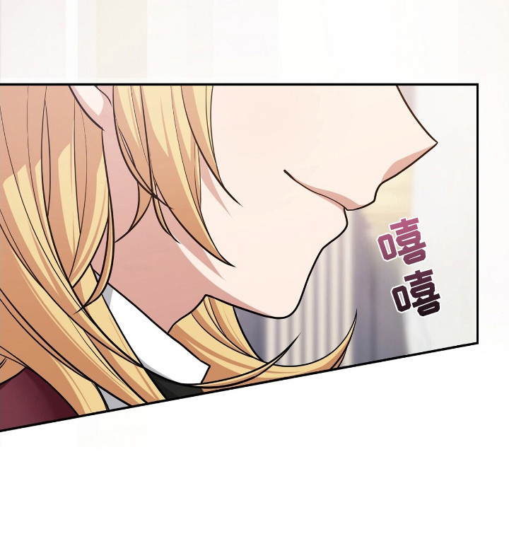 第18话4