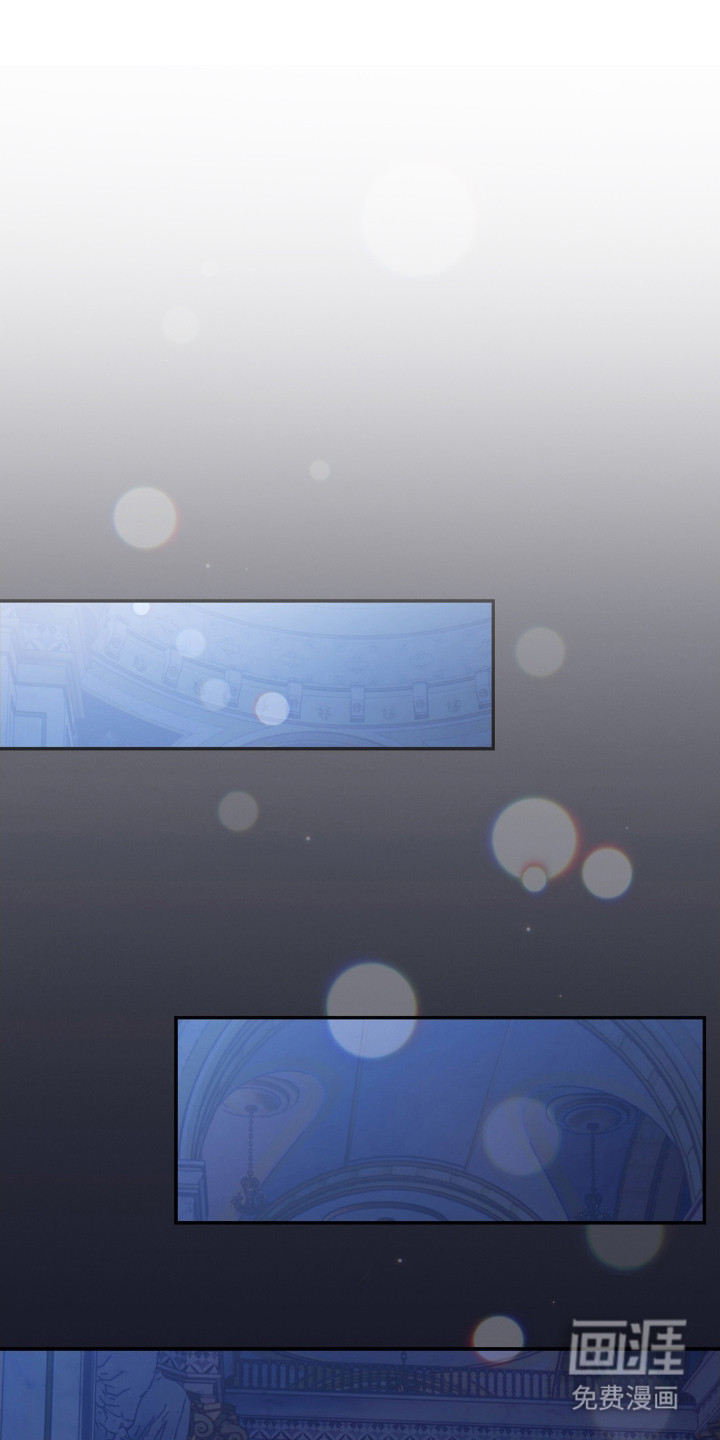 第16话0