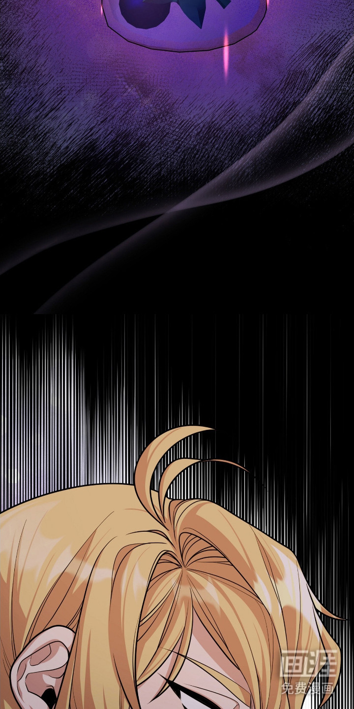 第16话27