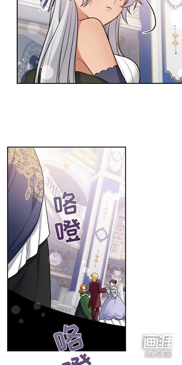 第15话17