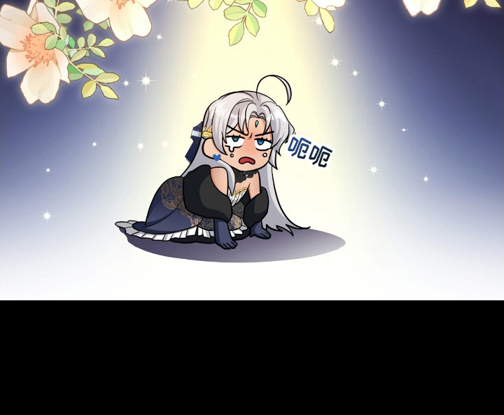 第14话18