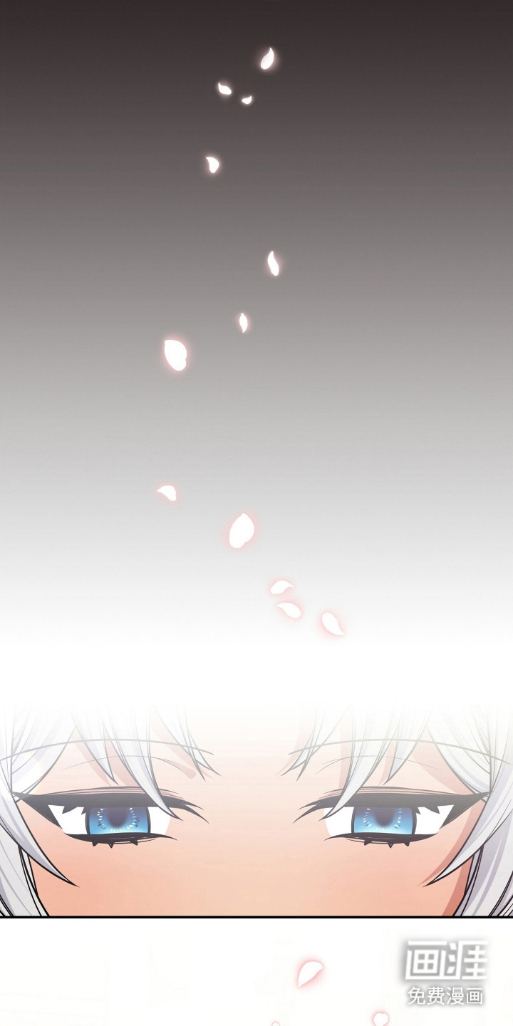第10话3