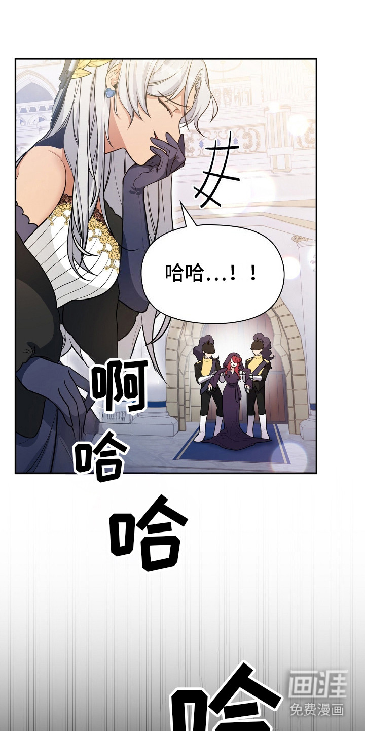 第5话0