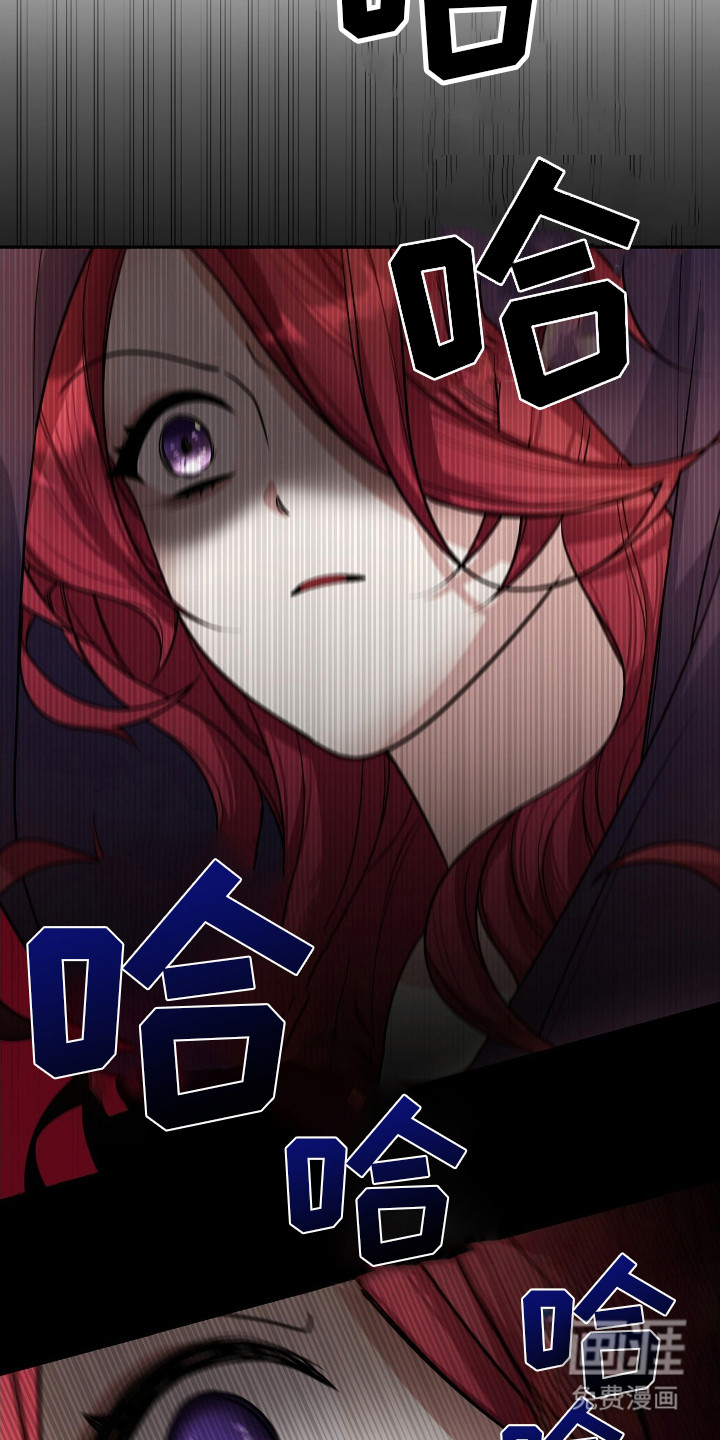 第5话1