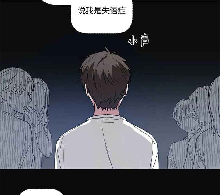 第58话2