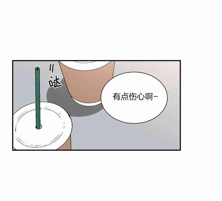 第57话17