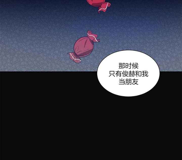 第59话8