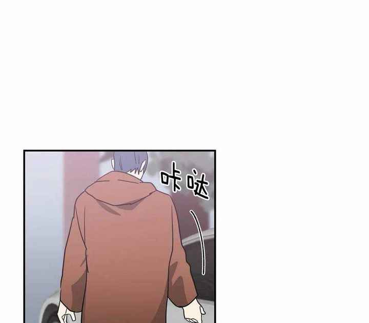 第55话8