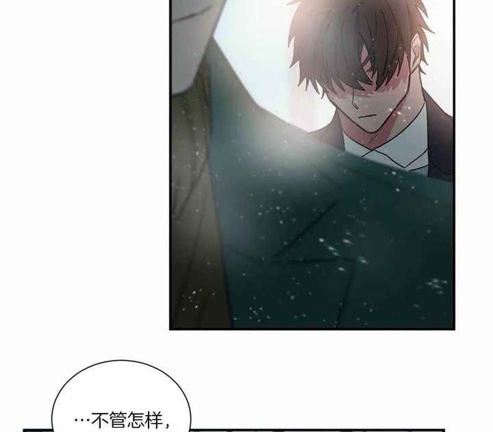 第65话7