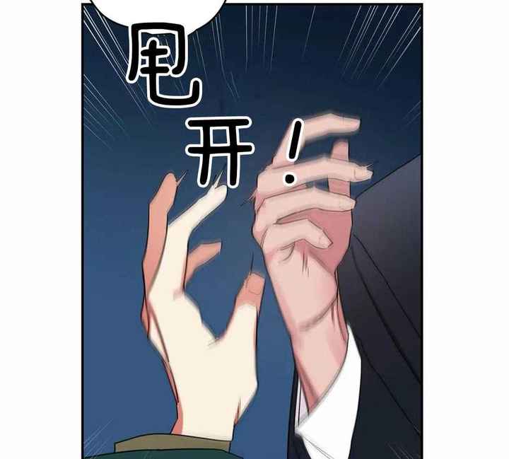 第64话38