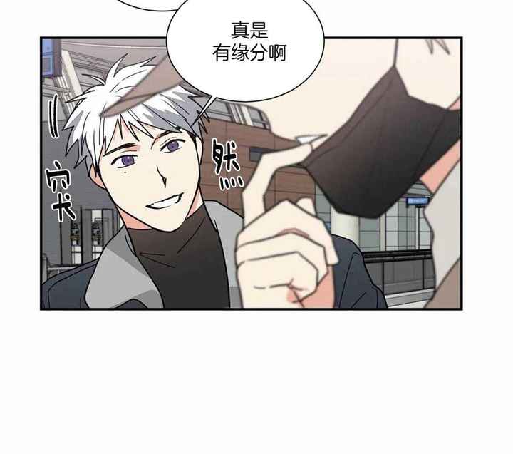 第55话30