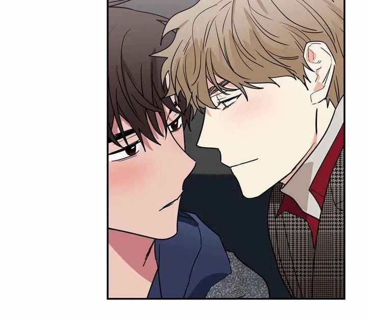 第55话13