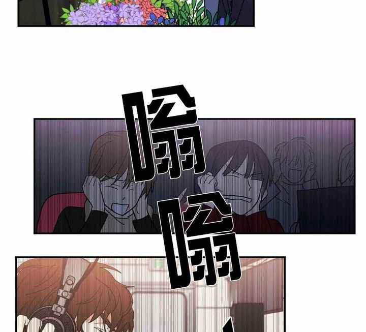 第71话5