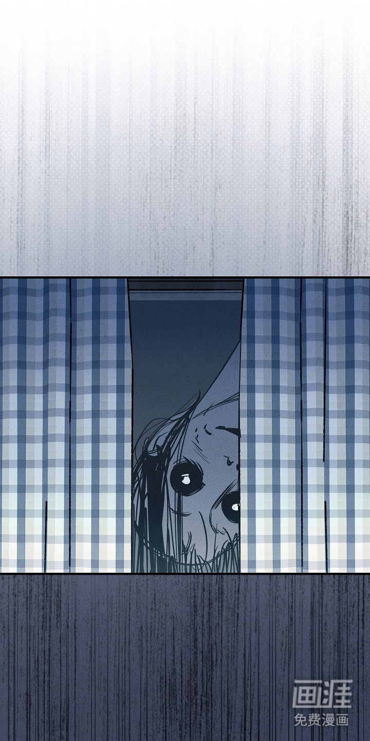 第11话0