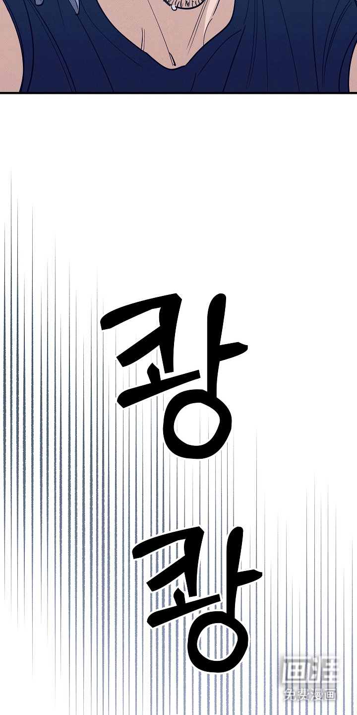 第11话16