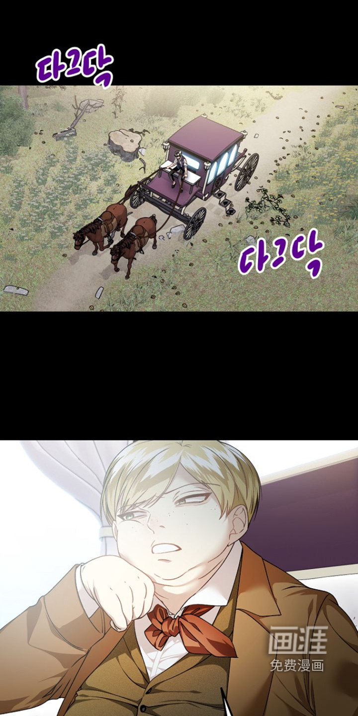第38话0