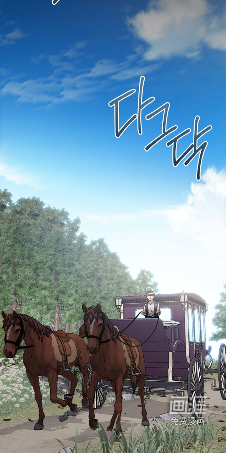 第38话21