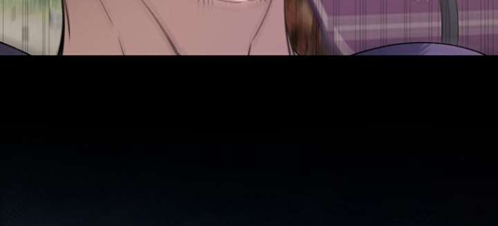 第38话24