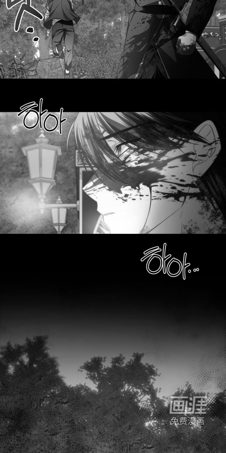 第38话28