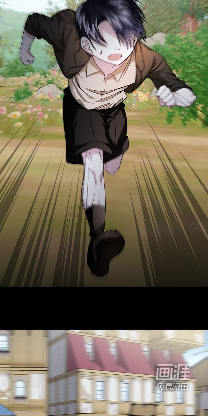 第35话1
